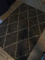 Kleed, Ophalen, Zo goed als nieuw, Minder dan 10 m², Tapijt