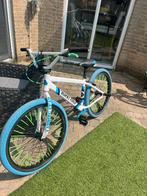 Blocks flyer 26” se bike, Ophalen of Verzenden, Zo goed als nieuw