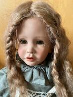 Christel-Florchinger | porselein, Ophalen of Verzenden, Gebruikt, Pop