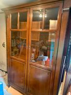 Buffetkast, Huis en Inrichting, Ophalen, Met deur(en), Eikenhout, 150 tot 200 cm