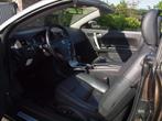 Volvo C70 Convertible 2.5 T5 Summum | Hardtop | Cruise Contr, Auto's, Volvo, Euro 5, C70, Gebruikt, Open dak