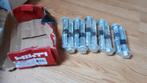Hilti HSL-3 M16/25 Ankers - Nieuw in doos!, Ophalen of Verzenden, Nieuw, IJzer, Overige typen