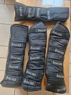Bucas travelboots transport beschermers., Ophalen of Verzenden, Zo goed als nieuw, Transport