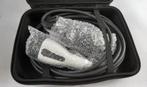 Oplaadkabel mode 2 T2/K mono 230V elektrische Hybride nieuw, Laadkabel