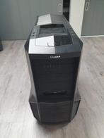 Computer behuizing (Moet weg!!), Computers en Software, Computerbehuizingen, Ophalen