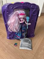 Magic Mixies Pixie Supremes pop, Ophalen, Zo goed als nieuw