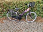 Alpina girlpower 26 inch, Fietsen en Brommers, Fietsen | Meisjes, Gebruikt, Alpina, Handrem, Ophalen