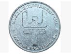 diverse munten (binnen- en buitenland), Ophalen of Verzenden, Overige landen