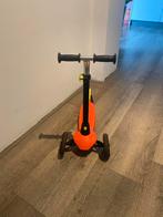Step voor peuters, Kinderen en Baby's, Ophalen, Zo goed als nieuw, Loopfiets