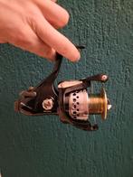 2x okuma vrijloop molens, Ophalen of Verzenden, Zo goed als nieuw, Molen