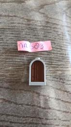 Lego onderdeel 683, Kinderen en Baby's, Speelgoed | Duplo en Lego, Ophalen