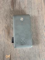 Xtorm travel Powerbank 6000mah, Telecommunicatie, Powerbanks, Ophalen of Verzenden, Zo goed als nieuw