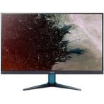 Acer VG270UP, 1440p 144hz IPS monitor, Computers en Software, Monitoren, Gaming, IPS, Acer Nitro, 101 t/m 150 Hz