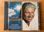 cd DRIES ROELVINK, Cd's en Dvd's, Ophalen of Verzenden, Zo goed als nieuw, Levenslied of Smartlap