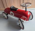 Retro Roller, Kinderen en Baby's, Speelgoed | Buiten | Voertuigen en Loopfietsen, Ophalen, Gebruikt, Loopvoertuig