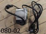 080. Circulatiepomp / Cv pomp / Verwarmingspomp, Ophalen of Verzenden, Nieuw