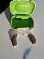 Phonak Bolero M30-PR Oplaadbare Hoortoestellen, Ophalen of Verzenden, Zo goed als nieuw, Audio