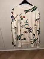 Scotch & Soda trui nieuw, Kleding | Dames, Verzenden, Zo goed als nieuw, Maat 42/44 (L)