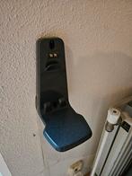 Black&Decker stofzuiger Wandoplader, Witgoed en Apparatuur, Stofzuigers, Ophalen, Gebruikt