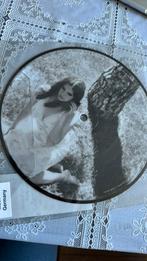 Lana del Rey - say yes to heaven 7” picture disc, Ophalen of Verzenden