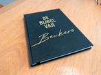 De Bijbel van Beukers, Boeken, Kookboeken, Ophalen of Verzenden, Zo goed als nieuw