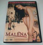 Monica Bellucci - Malèna - erotische filmhuis 2000, Cd's en Dvd's, Alle leeftijden, Ophalen, Zo goed als nieuw, Italië