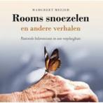 Rooms snoezelen en andere verhalen, Verzenden, Zo goed als nieuw