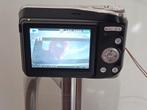 GE camera digitaal, Ophalen of Verzenden, Zo goed als nieuw, Overige Merken