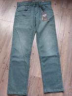 PME LEGEND Nightflight jeans W31 L30, Kleding | Heren, Spijkerbroeken en Jeans, Overige kleuren, Nieuw, W32 (confectie 46) of kleiner