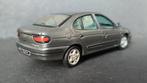 Renault Megane Classic Gris Hologramme 1:43 Vitesse Pol, Hobby en Vrije tijd, Modelauto's | 1:43, Ophalen of Verzenden, Nieuw