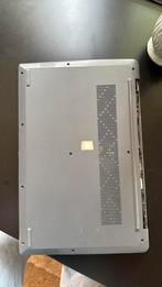 Lenovo Laptob, Ophalen, Gebruikt, 2 tot 3 Ghz, 8 GB