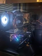 Gaming PC, Computers en Software, Ophalen, Zo goed als nieuw, Gaming