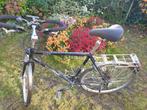 Koga miyata, randonneur, heren fiets, 57 cm, Fietsen en Brommers, Fietsen | Heren | Sportfietsen en Toerfietsen, Ophalen, 28 inch
