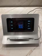 PMU apparaat Nouveau Contour IQ, Witgoed en Apparatuur, Ophalen, Zo goed als nieuw