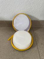 Winnie de Poeh CD / dvd Opbergmap, Ophalen of Verzenden, Gebruikt