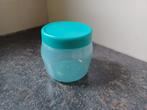 Tupperware universale yar, 325ml, nieuw,, Ophalen of Verzenden, Nieuw