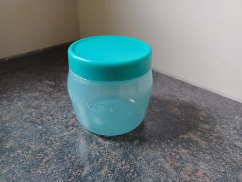 Tupperware universale yar, 325ml, nieuw,, Huis en Inrichting, Keuken | Tupperware, Nieuw, Ophalen of Verzenden