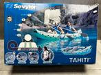 Sevylor Tahiti Kayak - NIEUW - C1017, Ophalen of Verzenden, Nieuw