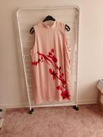 Leuke jurkje Ana Alcazar maat 42, Kleding | Dames, Shop@a-n-a.com, Isarwinkel 12, 81379 München Germany, Ophalen of Verzenden