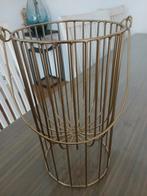 Decoratie, Ophalen of Verzenden, Zo goed als nieuw