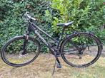 Mountainbike Sensa dames maat S, Fietsen en Brommers, Fietsen | Mountainbikes en ATB, Hardtail, 49 tot 53 cm, Dames, Ophalen