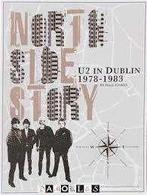 U2 in Dublin, Artiest, Ophalen of Verzenden, Zo goed als nieuw, Niall Stokes