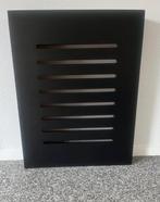 Strakke Maatwerk Radiator Ombouw – Designer Kwaliteit! 83/65, Ophalen, Nieuw