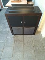 Kast ikea, Huis en Inrichting, Ophalen, Gebruikt, 50 tot 100 cm, Minder dan 100 cm