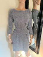 LADRESS    mooie jurk  MAAT S  ALS NIEUW (TRAVELQULITY), Kleding | Dames, Jurken, LaDress, Ophalen of Verzenden, Zo goed als nieuw