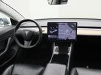 Tesla Model 3 Long-Range AWD 351pk 75 kWh 85% S € 18.900,0, Auto's, Tesla, Automaat, 27 €/maand, 1831 kg, Electronic Stability Program (ESP)