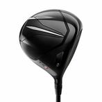 Titleist TSR1 Driver - Splinternieuw, Overige merken, Golfcenter Drachten, Nieuw, Ophalen of Verzenden