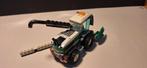 LEGO City 60223 Oogstmachine, Kinderen en Baby's, Speelgoed | Duplo en Lego, Ophalen of Verzenden, Gebruikt, Losse stenen, Lego