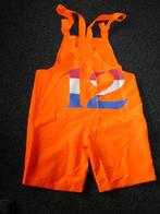 FAN-MATERIAAL NEDERLANDS ELFTAL / ook los te koop, Verzamelen, Ophalen of Verzenden, Zo goed als nieuw, Overige binnenlandse clubs
