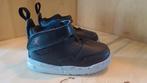 Jordan's maat 21, Ophalen of Verzenden, Zo goed als nieuw, Schoenen